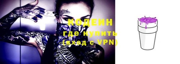 шишки Киреевск