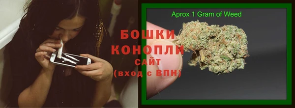 шишки Киреевск