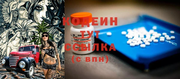 шишки Киреевск